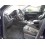  Audi Q5 Design 2.0 TDI quattro 140(190) kW(PS) S tronic 	