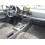  Audi Q5 Design 2.0 TDI quattro 140(190) kW(PS) S tronic 	