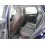  Audi Q5 Design 2.0 TDI quattro 140(190) kW(PS) S tronic 	