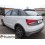  Audi A1 Sportback Sport 1.4 TFSI 92(125) kW(PS) 6-Gear Manual