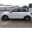  Audi A1 Sportback Sport 1.4 TFSI 92(125) kW(PS) 6-Gear Manual