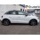  Audi A1 Sportback Sport 1.4 TFSI 92(125) kW(PS) 6-Gear Manual