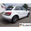  Audi A1 Sportback Sport 1.4 TFSI 92(125) kW(PS) 6-Gear Manual