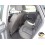  Audi A1 Sportback Sport 1.4 TFSI 92(125) kW(PS) 6-Gear Manual