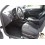  Audi A1 Sportback Sport 1.4 TFSI 92(125) kW(PS) 6-Gear Manual