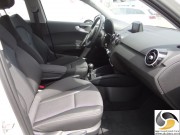  Audi A1 Sportback Sport 1.4 TFSI 92(125) kW(PS) 6-Gear Manual