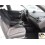  Audi A1 Sportback Sport 1.4 TFSI 92(125) kW(PS) 6-Gear Manual
