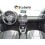  Audi A1 Sportback Sport 1.4 TFSI 92(125) kW(PS) 6-Gear Manual