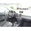  Audi A1 Sportback Sport 1.4 TFSI 92(125) kW(PS) 6-Gear Manual