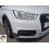  Audi A1 Sportback Sport 1.4 TFSI 92(125) kW(PS) 6-Gear Manual