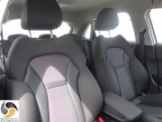  Audi A1 Sportback Sport 1.4 TFSI 92(125) kW(PS) 6-Gear Manual