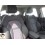  Audi A1 Sportback Sport 1.4 TFSI 92(125) kW(PS) 6-Gear Manual