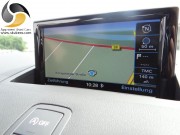  Audi A1 Sportback Sport 1.4 TFSI 92(125) kW(PS) 6-Gear Manual