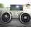  Audi A1 Sportback Sport 1.4 TFSI 92(125) kW(PS) 6-Gear Manual