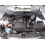  Audi A1 Sportback Sport 1.4 TFSI 92(125) kW(PS) 6-Gear Manual