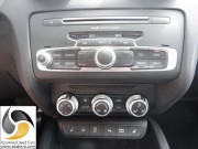  Audi A1 Sportback Sport 1.4 TFSI 92(125) kW(PS) 6-Gear Manual