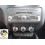  Audi A1 Sportback Sport 1.4 TFSI 92(125) kW(PS) 6-Gear Manual
