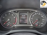  Audi A1 Sportback Sport 1.4 TFSI 92(125) kW(PS) 6-Gear Manual