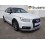  Audi A1 Sportback Sport 1.4 TFSI 92(125) kW(PS) 6-Gear Manual