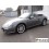 Porsche 911/997 Carrera 4 Cabriolet PDK