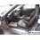 Porsche 911/997 Carrera 4 Cabriolet PDK