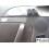 Porsche 911/997 Carrera 4 Cabriolet PDK