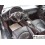 Porsche 911/997 Carrera 4 Cabriolet PDK