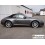 Porsche 911/997 Carrera 4 Cabriolet PDK