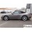 Porsche 911/997 Carrera 4 Cabriolet PDK