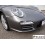 Porsche 911/997 Carrera 4 Cabriolet PDK