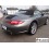 Porsche 911/997 Carrera 4 Cabriolet PDK