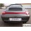 Porsche 911/997 Carrera 4 Cabriolet PDK
