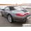 Porsche 911/997 Carrera 4 Cabriolet PDK