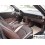 Porsche 911/997 Carrera 4 Cabriolet PDK