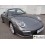 Porsche 911/997 Carrera 4 Cabriolet PDK