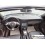 Porsche 911/997 Carrera 4 Cabriolet PDK