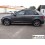 Audi A3 Sportback S line 2.0 TDI quattro 110(150) kW(PS) 6-Gang Handschaltung