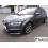 Audi A3 Sportback S line 2.0 TDI quattro 110(150) kW(PS) 6-Gang Handschaltung