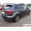 Audi A3 Sportback S line 2.0 TDI quattro 110(150) kW(PS) 6-Gang Handschaltung
