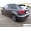 Audi A3 Sportback S line 2.0 TDI quattro 110(150) kW(PS) 6-Gang Handschaltung
