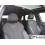 Audi A3 Sportback S line 2.0 TDI quattro 110(150) kW(PS) 6-Gang Handschaltung