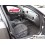 Audi A3 Sportback S line 2.0 TDI quattro 110(150) kW(PS) 6-Vitesses