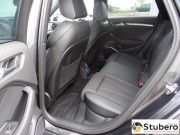Audi A3 Sportback S line 2.0 TDI quattro 110(150) kW(PS) 6-Vitesses