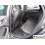 Audi A3 Sportback S line 2.0 TDI quattro 110(150) kW(PS) 6-Gang Handschaltung
