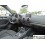 Audi A3 Sportback S line 2.0 TDI quattro 110(150) kW(PS) 6-Gang Handschaltung