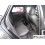 Audi A3 Sportback S line 2.0 TDI quattro 110(150) kW(PS) 6-Vitesses