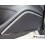 Audi A3 Sportback S line 2.0 TDI quattro 110(150) kW(PS) 6-Gang Handschaltung