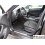 Audi A3 Sportback S line 2.0 TDI quattro 110(150) kW(PS) 6-Gang Handschaltung