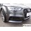 Audi A3 Sportback S line 2.0 TDI quattro 110(150) kW(PS) 6-Gang Handschaltung