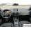 Audi A3 Sportback S line 2.0 TDI quattro 110(150) kW(PS) 6-Vitesses